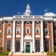 havard university 80x80