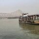 howrah ferry ghat 80x80