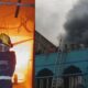 hyderabad fire 80x80