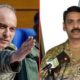 india pakistan DGMO 80x80