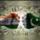 india pakistan conflict 80x80