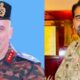 india pakistan dgmo 1 80x80