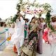 indian marriage in turkey 80x80