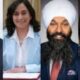 indian origin canadian minister 80x80
