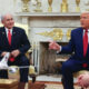 israel and america 80x80