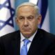 israel pm 80x80