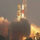 isro 80x80