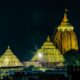 jagannath temple 1 80x80