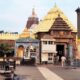 jagannath temple puri 80x80