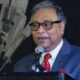 jawhar sircar 80x80