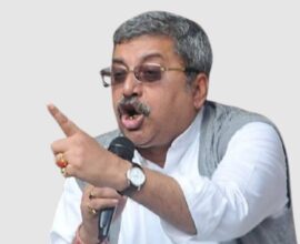kalyan banerjee