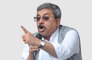 kalyan banerjee