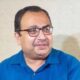 kunal ghosh n 80x80