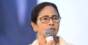mamata banerjee