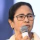 mamata banerjee m 80x80