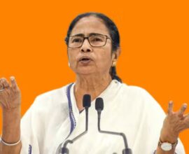 mamata banerjee
