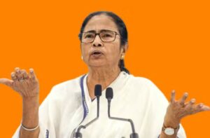 mamata banerjee 