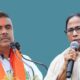 mamata suvendu 80x80