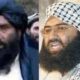 masood Azhar brother 80x80
