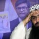 masood azhar s 80x80