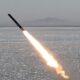 missile attack 80x80