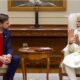 modi and jd vace 80x80