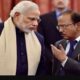 modi doval meeting 80x80