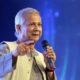 muhammad yunus s 80x80