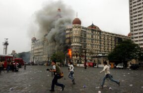 mumbai attack f