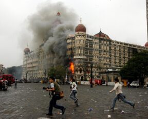 mumbai attack f
