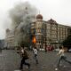 mumbai attack f 80x80