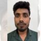murshidabad arrested 80x80