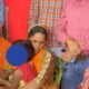 murshidabad das family 80x80