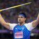 neeraj chorpra n 80x80