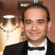 nirav modi 80x80