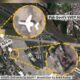 nur khan airport 80x80