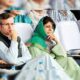 omar abdullah and mehobooba mufti 80x80