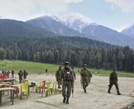 pahalgam