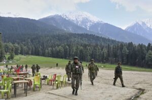 pahalgam