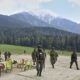 pahalgam 5 80x80