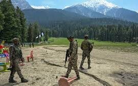 pahalgam