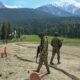 pahalgam s 80x80
