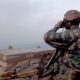 pakistan army 2 80x80
