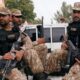 pakistan army a 80x80