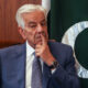 pakistan defence minister khaja 80x80