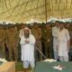 pakistan police with terrorists 80x80