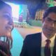 pakistani spy youtuber 80x80