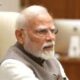 pm modi 2 80x80