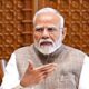pm modi adress to nation 80x80