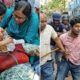 police lathicharge teachers 80x80